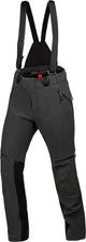 Pantaloni