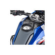 Flangia Bmw R1300gs 2024 - 1