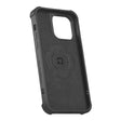 Cover Magproduolock Per Iphone 13 Pro Max - 1