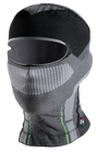 BT DBXL V2 SOTTOCASCO BREEZYTOUCH BLACK CARBON SIX 2