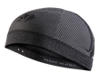 BT SCXL V2 CALOTTA SOTTOCASCO BREEZYTOUCH BLACK CARBON SIX 2