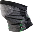 BT TBXL SCALDACOLLO BREEZYTOUCH BLACK CARBON SIX 2