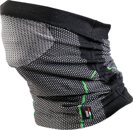 BT TBXL SCALDACOLLO BREEZYTOUCH BLACK CARBON SIX 2