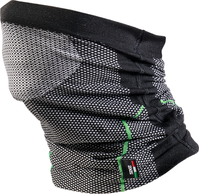BT TBXL SCALDACOLLO BREEZYTOUCH BLACK CARBON SIX 2