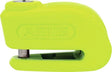 ABUS TRIGGER ALARM 2.0 370
