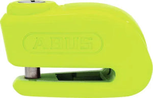 ABUS TRIGGER ALARM 2.0 370