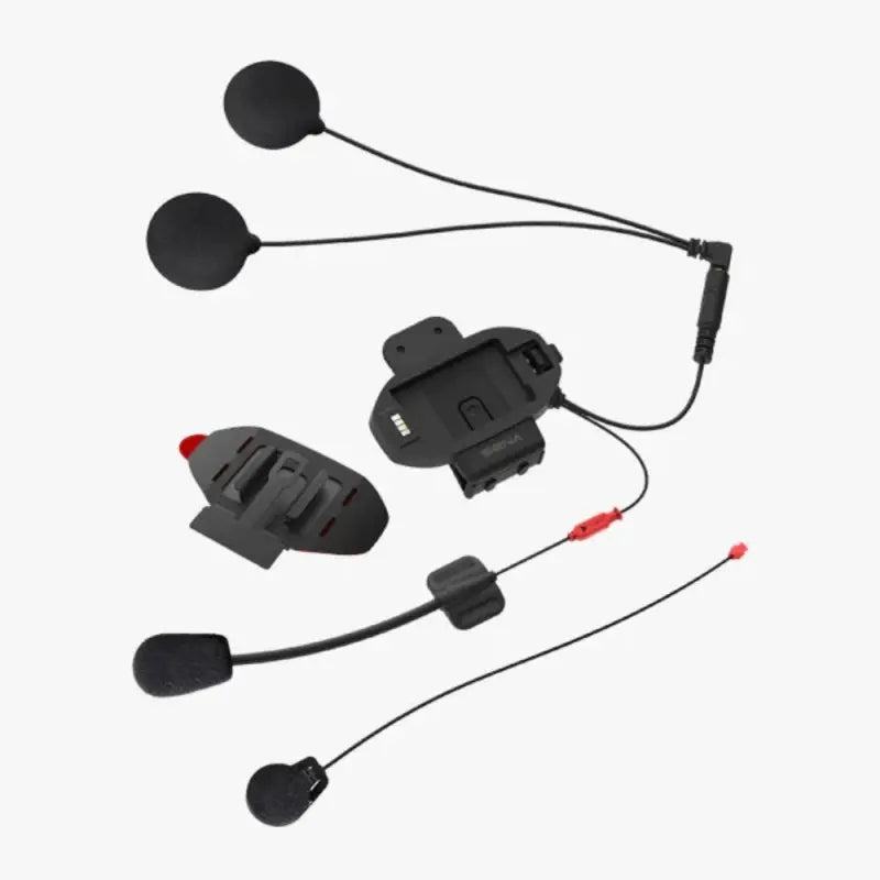 AUDIO KIT SF1-SF2-SF4 HD SPEAKERS SENA