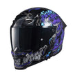 CASCO BLADE INTEGRALE GATE KEEPER MPH