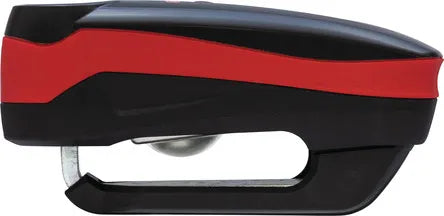 DETECTO I 7000 RS1 ABUS