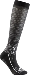 LONG V3 CALZA TECNICA LUNGA SOTTILE