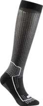 LONG V3 CALZA TECNICA LUNGA SOTTILE