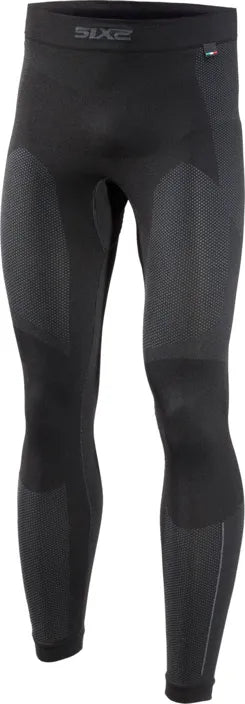PNXL BT V2 SOTTO PANTALONI ESTIVI SIX 2