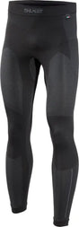 PNXL BT V2 SOTTO PANTALONI ESTIVI SIX 2