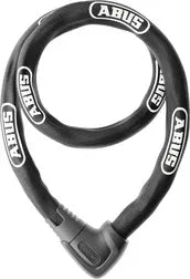 STEEL-O CHAIN 9808K CATENA ABUS