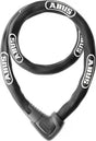 STEEL-O CHAIN 9808K CATENA ABUS