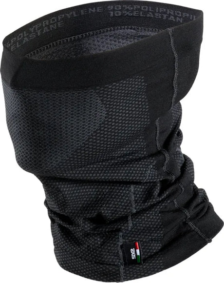 TBXL BT V2 TUBO SCALDACOLLO ESTIVO SIX 2