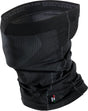 TBXL BT V2 TUBO SCALDACOLLO ESTIVO SIX 2