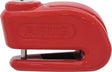 TRIGGER ALARM 2.0 365 ABUS