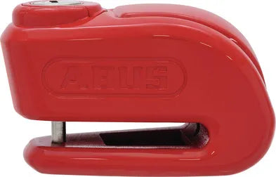 TRIGGER ALARM 2.0 365 ABUS