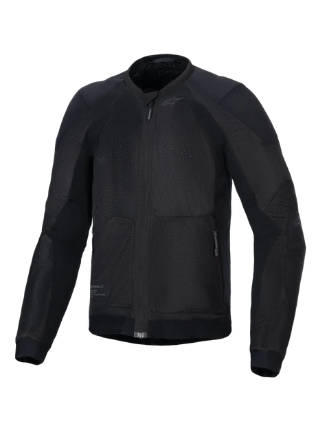 TROOP AIR GIACCA TRAFORATA ALPINESTARS