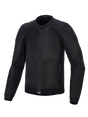 TROOP AIR GIACCA TRAFORATA ALPINESTARS
