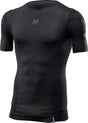 TS1L BT V2 MAGLIA INTIMA A MANICHE CORTE SIX 2