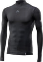 TS3L V2 BT MAGLIA A LUPETTO MANICHE LUNGHE ESTIVA SIX 2