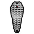Paraschiena Da Inserto LONG   Livello 2 Airnet Back Insert Zandona