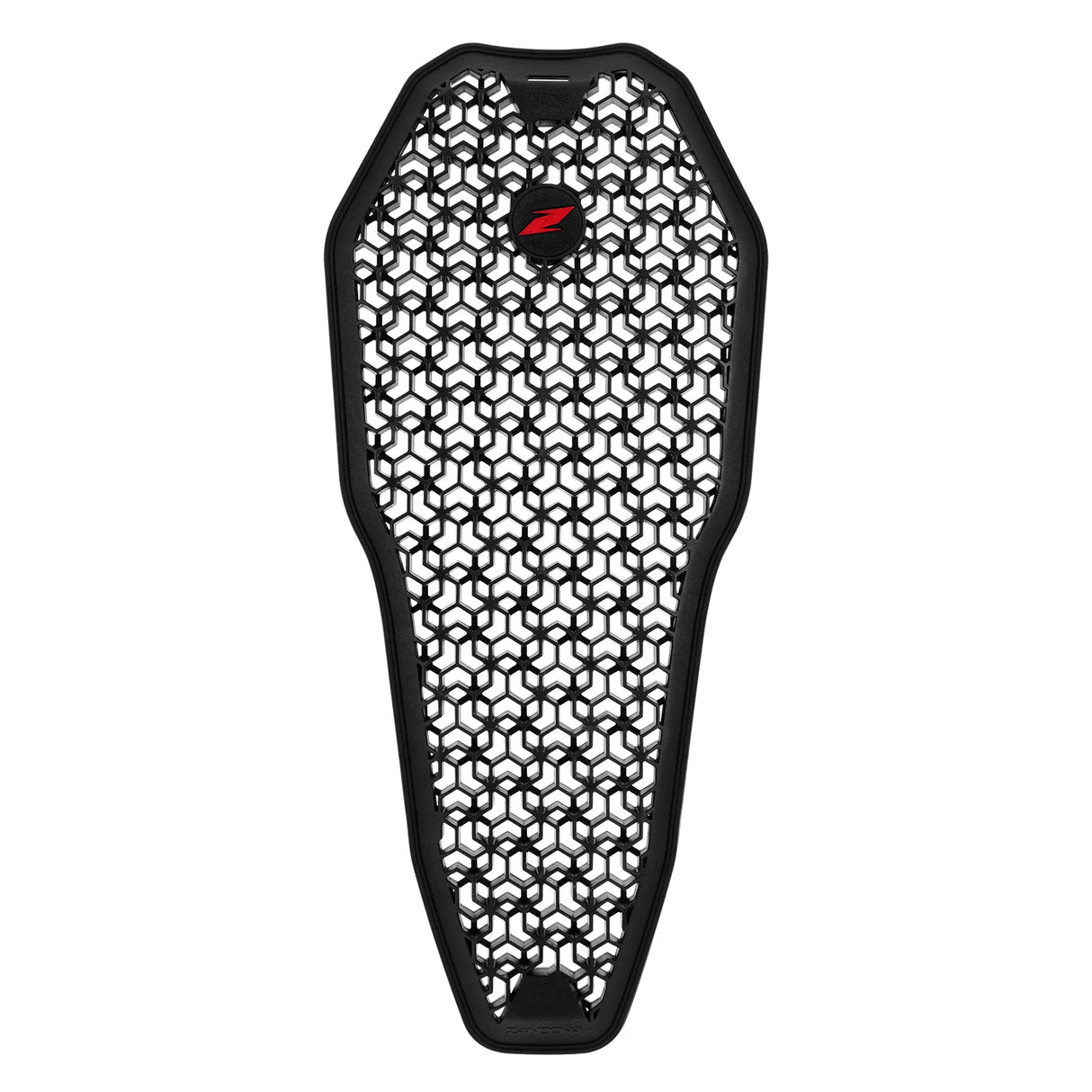 Paraschiena Da Inserto LONG   Livello 2 Airnet Back Insert Zandona