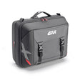 Borsa Monokey X-line 33 Lt Givi - 1