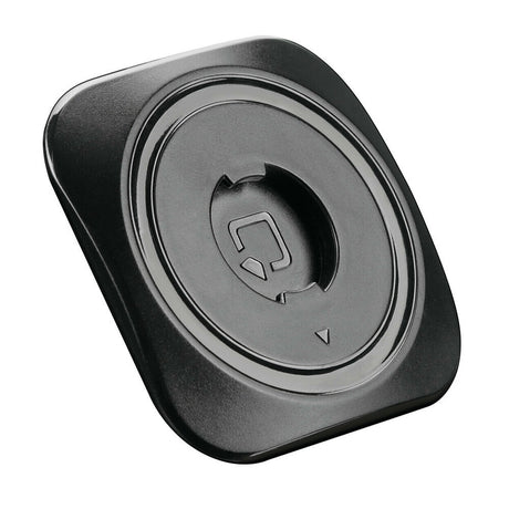 Adattatore Magpro Duolock Optiline Lampa - 1