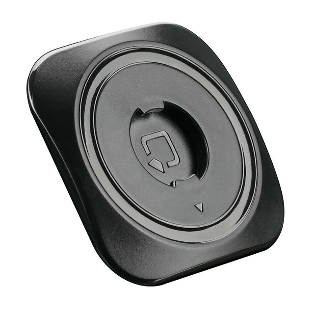 Adattatore Magpro Duolock Optiline Lampa - 1