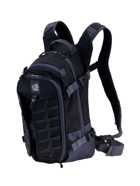 Zaino AT-15 ALL TERRA ADVENTURE ALPINESTARS