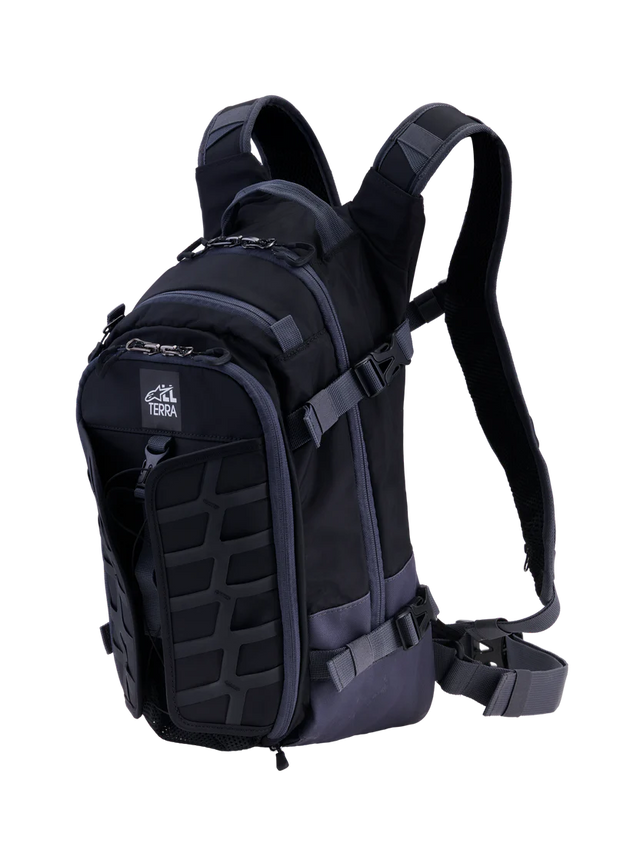Zaino AT-15 ALL TERRA ADVENTURE ALPINESTARS