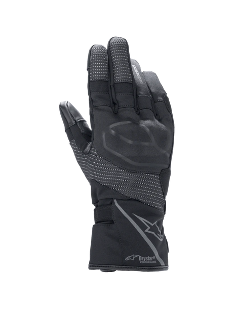 STELLA ANDES V3 DRYSTAR GUANTO ALLTERRA ADVENTURE  MID SEASON ALPINESTARS