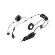 Smarth Hjc -11b Flat Black Risponditore Telefonico Hjc - 1