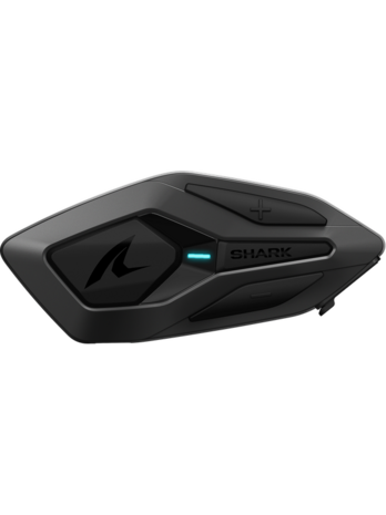 Senatooth Bt Shark Interfono 4 Persone 800 Mt