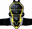 Back Warrior Lady H 160-170 Spidi - 1