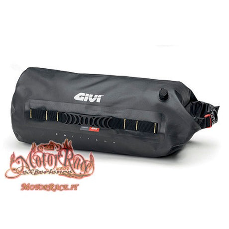 Borsa Cargo Stagna Cilindrica Givi Grt702 - 1