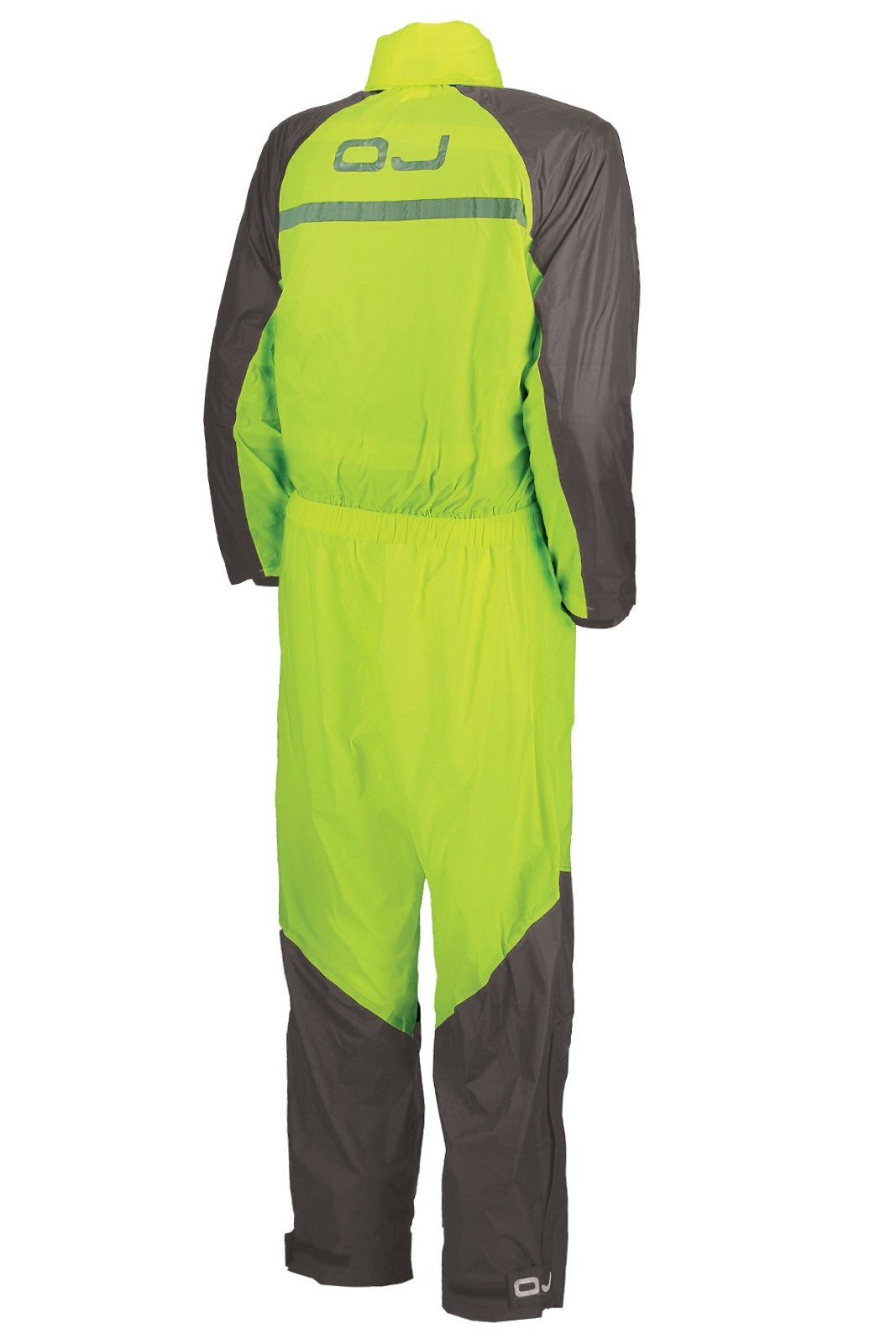 Compact Total Fluo Oj Atmosfere - 2