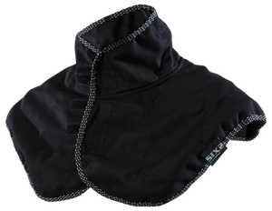Collare Coprispalle Windstop Sixs - 1