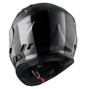 Simpson Venom Grafica Simpson - 3