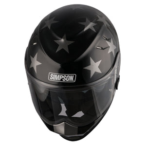 Simpson Venom Grafica Simpson - 4