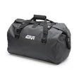 Borsone Stagno Da Sella 60 Lt Givi Ea119bk - 1