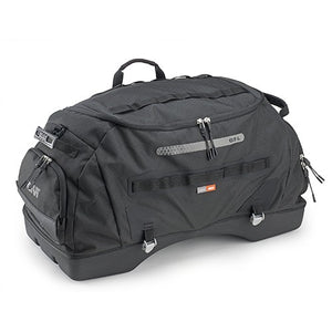 Borsa Posteriore Da 65 Lt Givi - 6