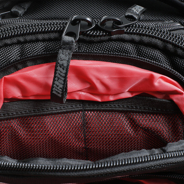 D-gambit Backpack Zaino Dainese - 5