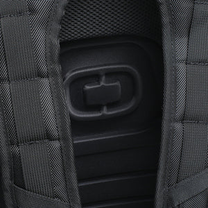 D-gambit Backpack Zaino Dainese - 7