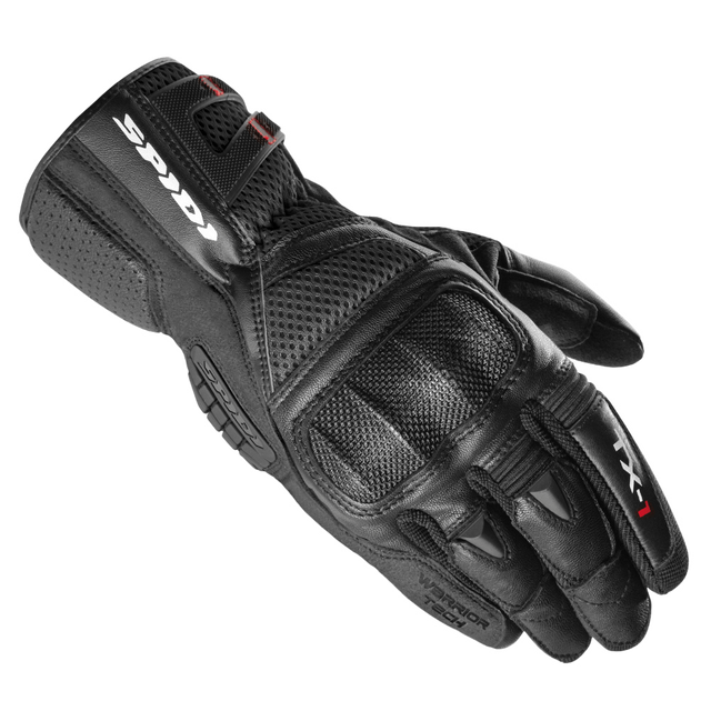 Tx-1 Glove Guanto Estivo Spidi - 1
