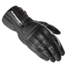 Tx-1 Glove Guanto Estivo Spidi - 1