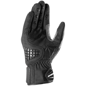 Tx-1 Glove Guanto Estivo Spidi - 2